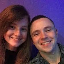 Taylor Neale (taylorneale02)