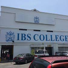 Ibs college, formally known as institute brem sarawak is a private higher education institution registered and approved under the ministry of higher education (moe) of malaysia. Ibs College 2 Tips