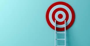 یکی از ضرورت‌های انتخاب هدف ، این است که تمرکز ذهنی را به همراه خواهد داشت. Ù‡Ø¯Ù ÙˆØ§Ù‚Ø¹ÛŒ Ú†ÛŒØ³Øª Ùˆ Ú†Ù‡ ÙˆÛŒÚ˜Ú¯ÛŒ Ø¯Ø§Ø±Ø¯ Ø±Ø³ÛŒØ¯Ù† Ø¨Ù‡ Ø§Ù‡Ø¯Ø§Ù ÙˆØ¨ Ø³Ø§ÛŒØª Ø§Ø³ØªØ§Ø¯ Ø¨Ø§Ø¨Ú© Ø¨Ù‡Ù…Ù† Ø®ÙˆØ§Ù‡