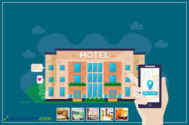 Top 5 Best Priced Hotels In Dhaka Top 5 Best Priced Hotels In Dhaka In 2020 Hotel Booking Website Hotel Warm Design