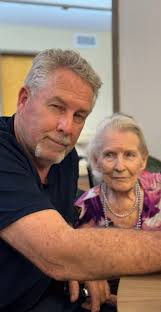 Sabine Retirement &...