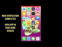 New Zinitevi Download Online For Any Iphone Ipad Ipod Touch Zinitev Iphone Ipad Ipod Touch