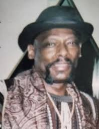 Maurice Lamarr Daily Obituary July 8, 2022