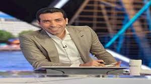 Masrawy - News update