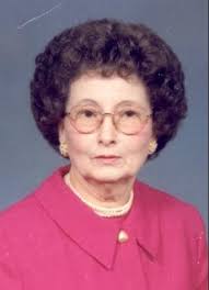 Mary Toney Obituary (2019)