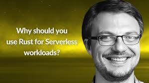 John Darrington's Instagram, Twitter & Facebook