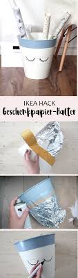 Deko Dekoideen Dekokinderzimmer Dekoselbermachen Dekotippskinderzimmer Dekoration Ide Kinderzimmer Deko Selber Machen Ikea Diy Kinderzimmer Deko Basteln