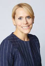 Alumni News (May 2021 Issue)