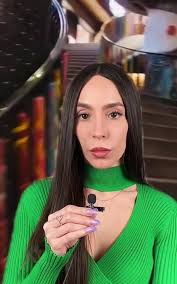 Scott Joplin House State Historic Site (2025)