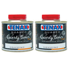 Lustro italiano stone cleaner 16 fl oz. Tenax Quartz Toner Plus Enhance Quartz Engineered And Agglomerate Stones 250ml Pack Of 2 Buy Online In Haiti At Haiti Desertcart Com Productid 149167992