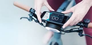 Http Www Cobi Bike De Mit Bildern Produkte Fahrrad