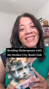 Autobiography of Red by Anne Carson ✨ “A man moves through time. It means  nothing except that, like a harpoon, once thrown he will arrive.” To  describe Anne Carson's Autobiography as a