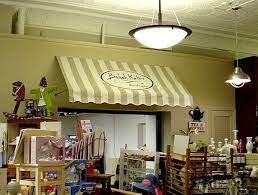 Gallery Baraboo Tent Awning Indoor Awnings Diy Awning Fabric Awning