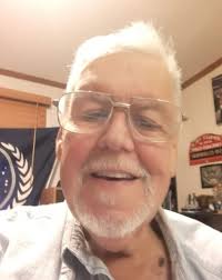 James Henry Hulse, Jr. Obituary October 26, 2024