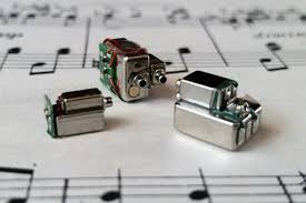 Fiio Releases The Fa19 Iems With 20 Balanced Armature Drivers For 'Better  Audio Energy' | Headphonesty