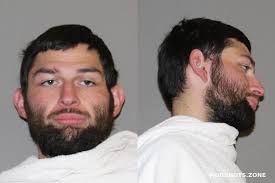 ALDRIDGE NICHOLAS DAMIAN 02/17/2023