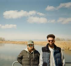 Victoria Glidden (@vcglidden) • Instagram photos and videos