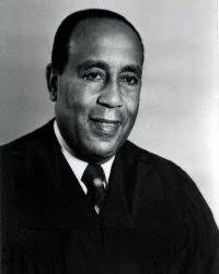 Daytonian: C.J. McLin, House of Representatives and Civic Leader** There  would be no Rhine McLin without her father, Clarence Josef (C.J.) McLin,  Jr., a Dunbar High School and Cincinnati College of Embalming