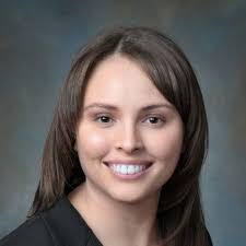 I am very excited to have once again been named a New York Super Lawyer for  business litigation.