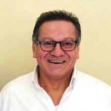 Cindy Kreider's Instagram, Twitter & Facebook