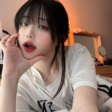 南韩魅魔张娜英