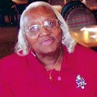 Gloria Wilcox's Instagram, Twitter & Facebook