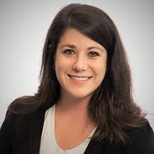 Meet the Faces of Poole: Our New Graduate Students