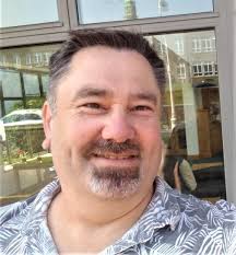 Victoria Baptist Church News