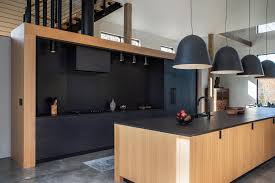 cabinet designers