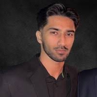 2800+ "Malik" profiles