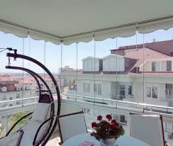 Camlarda oluşan buharın çözümü için sorunlara yakından bakalım. Bks Cam Balkon Size Neler Sunar Bks Cam Balkon