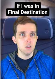 Brandi Chrisman Mahaney