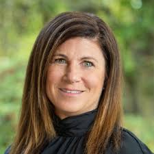 LVCIRE Foundation would like to extend a warm welcome to our newest  foundation member, Stacee Hogan! A few words from Stacee