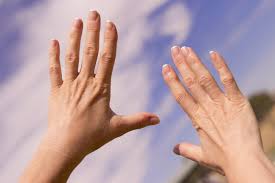 Rheumatoid Arthritis And Its Treatment During Pregnancy The Pulse