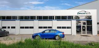 Suntem specializați in depanare software si hardware și acoperim toata gama de laptopuri si calculatoare cât și alte echipamente it. Service Auto Bucuresti Dexcar Reparatii Auto Sector 3