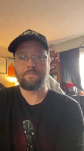 Christopher Khayman Lee