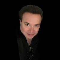 Patrick Varela Email & Phone Number