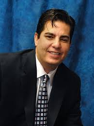 Mutual of Omaha Advisors in Trumbull, Connecticut