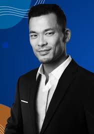 Insular Life makes significant investment in Maria Health