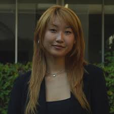 Executive Board — APSA SDSU