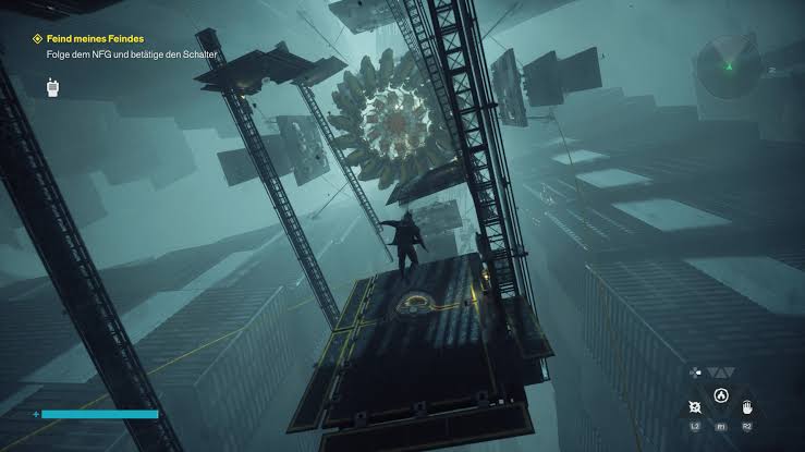 Control Resonant GPU Driver Rollback: Why Older Versions Fix Crashes