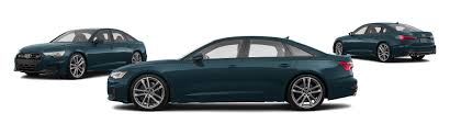 Image result for Deep Green 2021 Audi
