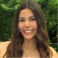 Emily Barraza's Instagram, Twitter & Facebook