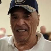 Search for Obituaries