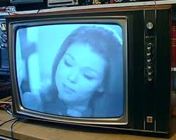 Since some known dominant brands are part of history; How The Television Has Changed Since 1950s World Television Day 2014 Latest New Gadgets Cool Spy Electronic Gadgets Online Shopping Mobile Phones Gadgets