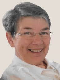 Ballou Latour Mme Louise