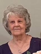 Lillie Voncile Lamb Obituary (2024)