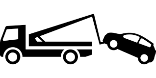 Jika anda terlibat dalam kemalangan jalan raya yang mengakibatkan kerosakan harta benda tanpa sebarang kecederaan fizikal, carsome menyenaraikan 5 langkah yang boleh anda ikuti untuk memudahkan urusan anda: Towing Kereta Percuma Yang Disediakan Oleh Syarikat Insurans Roadtax Untuk Anda