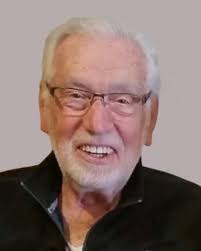 Roger Miller Obituary (2024)