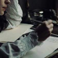 pin by m a r i a on lit northanger abbey storm and silence gentlemans guide a court of wings and ruin